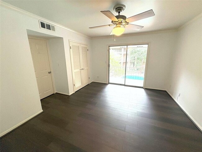 Building Photo - 6483 Bayou Glen Rd