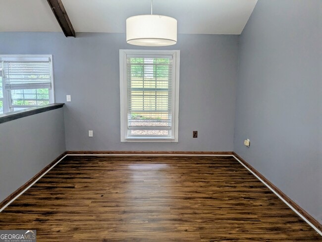 Building Photo - 101 Cornflower Ct