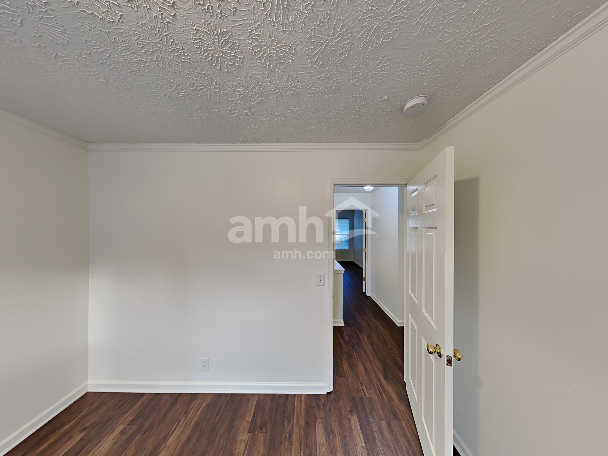 Building Photo - 609 Hannah Ridge Ct
