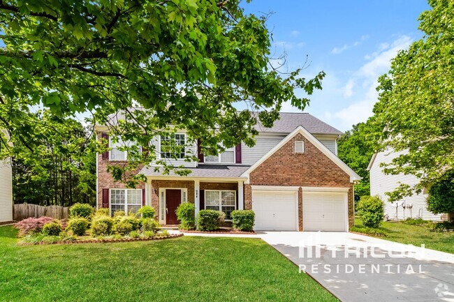 Building Photo - 944 Maple Leaf Dr