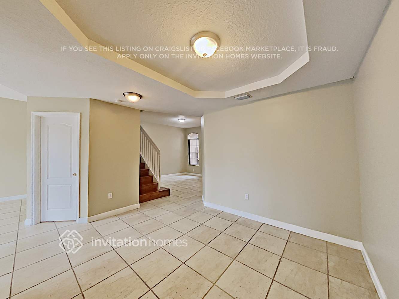 Building Photo - 8034 SW 119 Pl