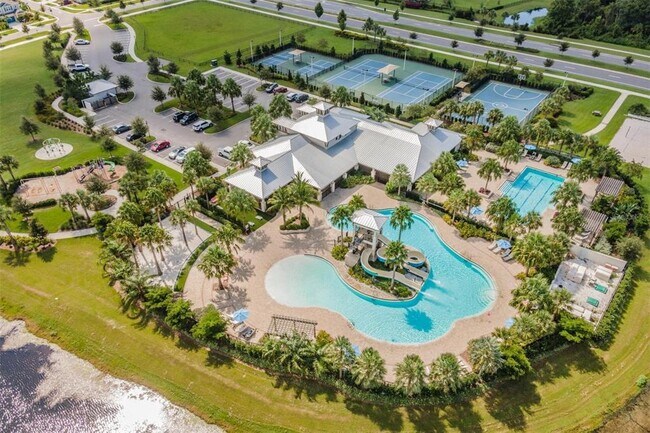 Building Photo - 5547 Del Coronado Dr