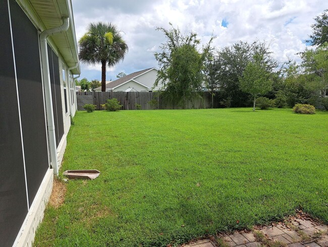 Building Photo - 3413 Jasmine Trace Ln