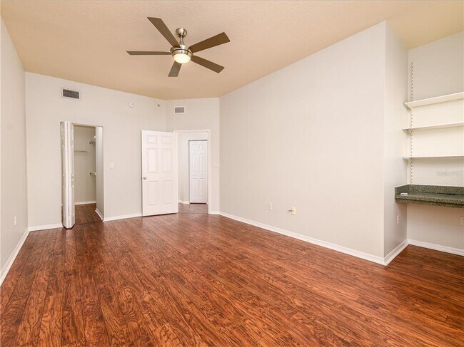 Building Photo - 112 Beach Haven Ln