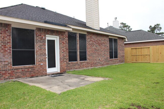 Building Photo - 19227 Countryhills Ct