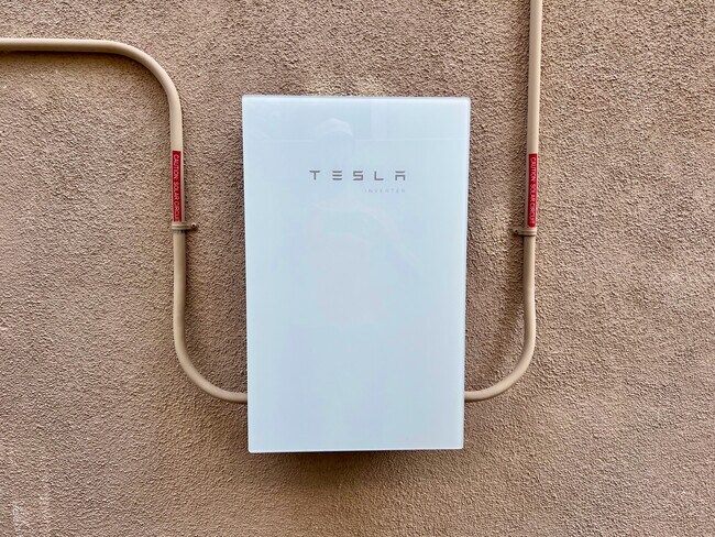 Building Photo - 28556 Rancho-Laguna