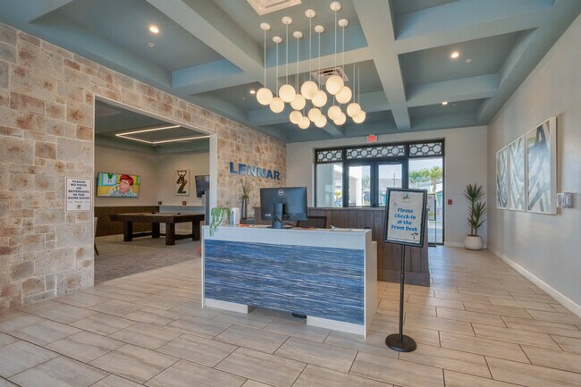 Building Photo - 4291 Paragraph Dr