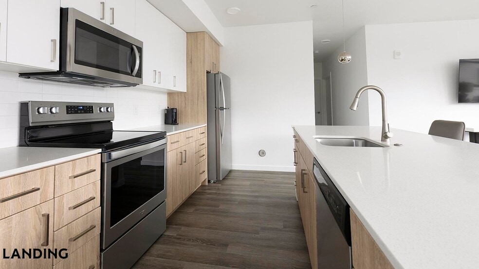 Building Photo - 1055 N Anchor Way