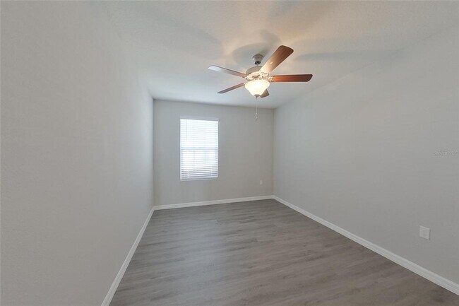 Building Photo - 8624 SW 44th Ct