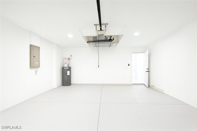 Building Photo - 116 Ridgemont Dr