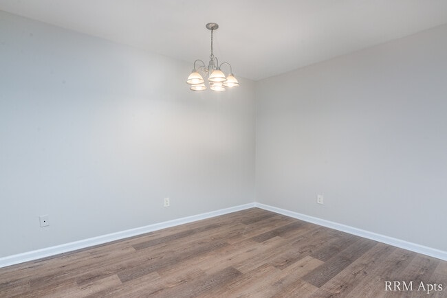 Building Photo - Wildflower on 27th