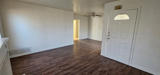 Building Photo - 4319 33rd St