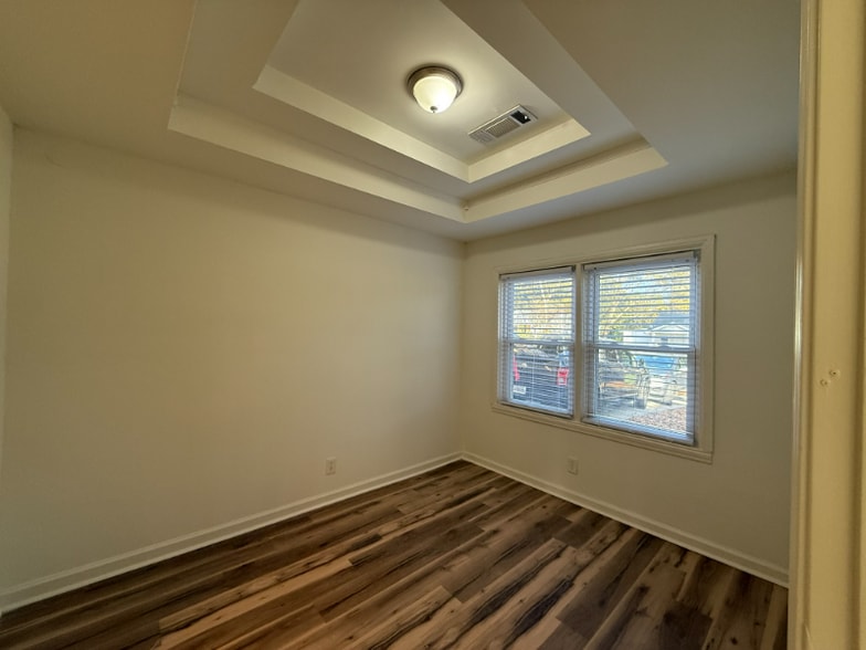 Building Photo - 1681 Stanton Rd SW