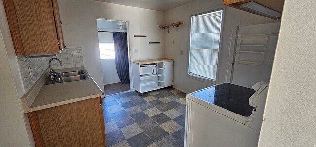 Building Photo - 2133 W 3500 N