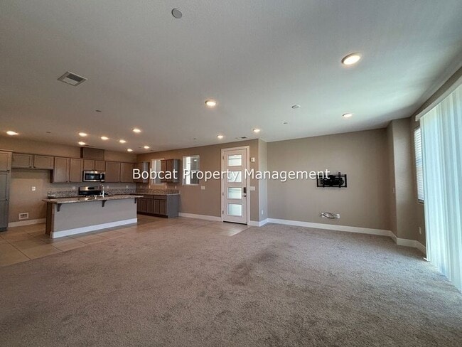 Building Photo - 3601 Pulsar Ln