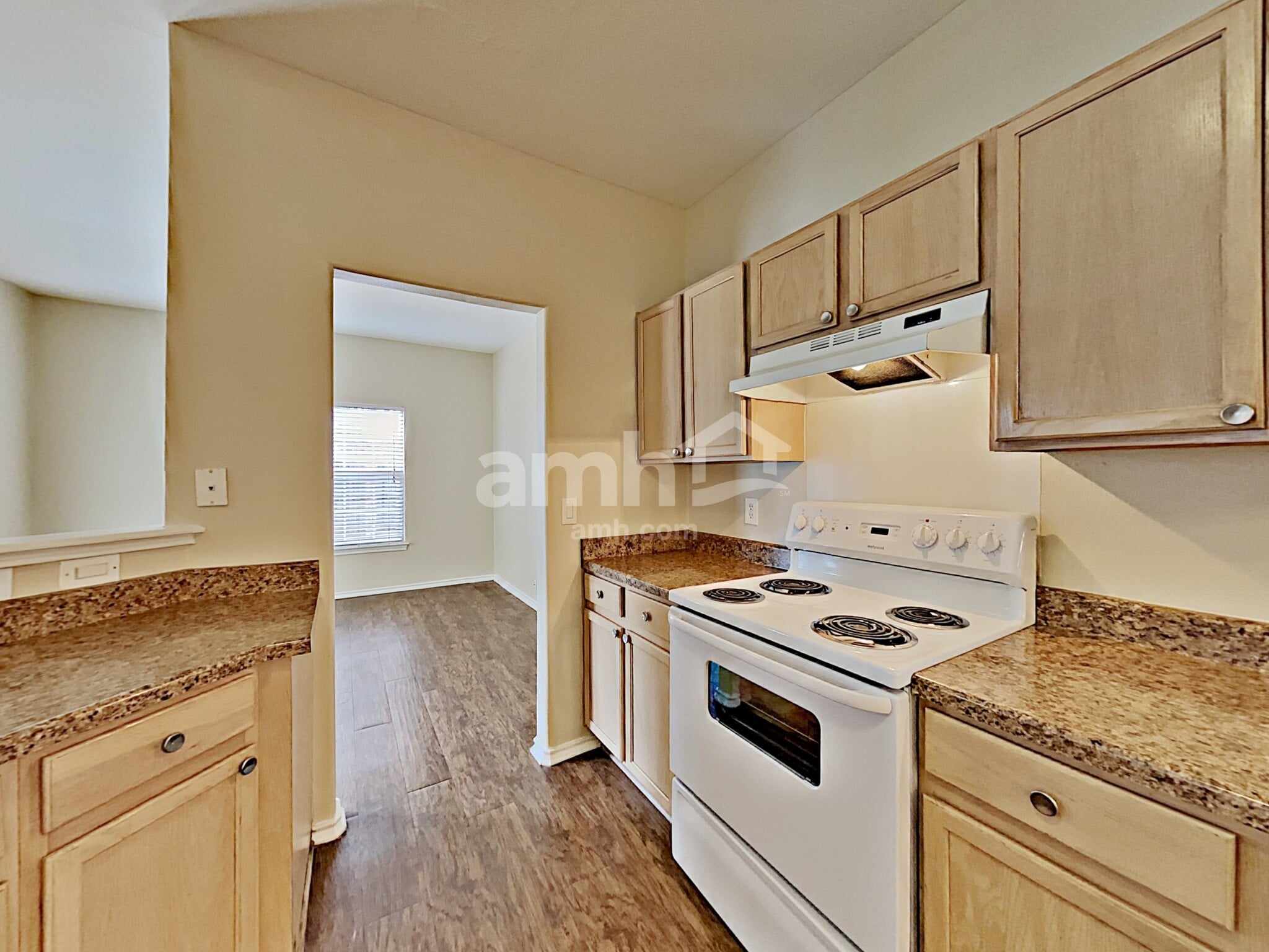 Building Photo - 12202 Gwendolen Dr