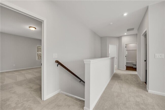 Building Photo - 272 Brighton Bnd Ln