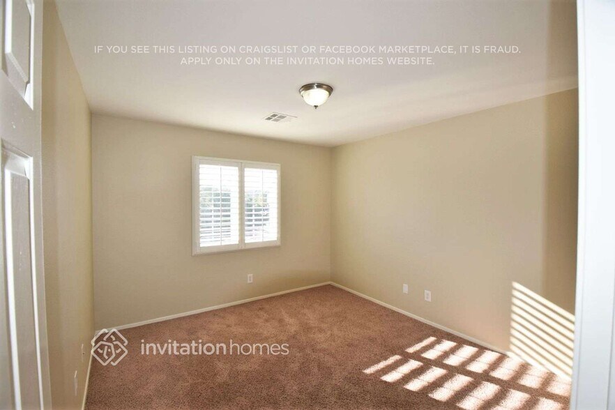 Building Photo - 6108 Golden Harmony St