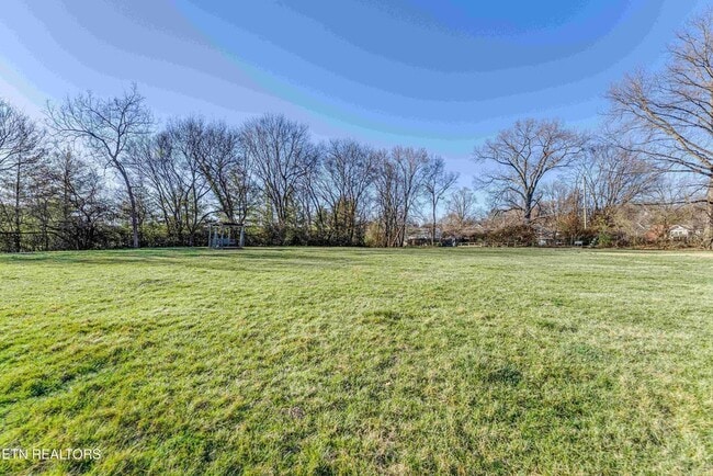 Building Photo - 523 N Bertrand St