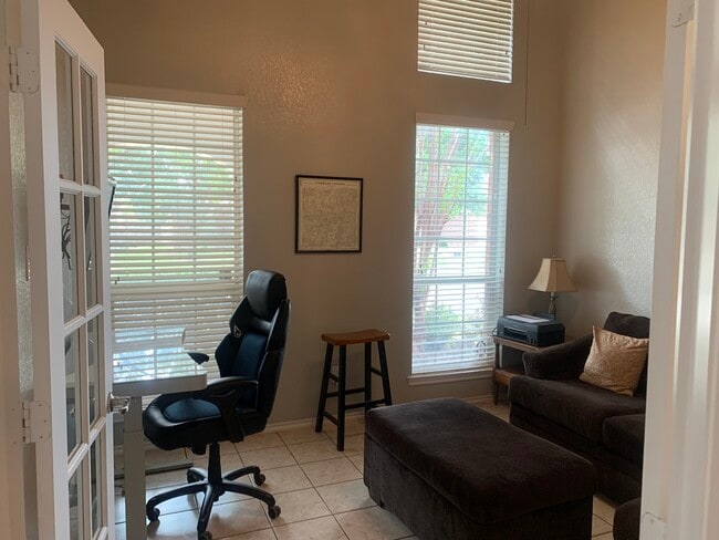 Building Photo - 1029 Loblolly Pine Dr