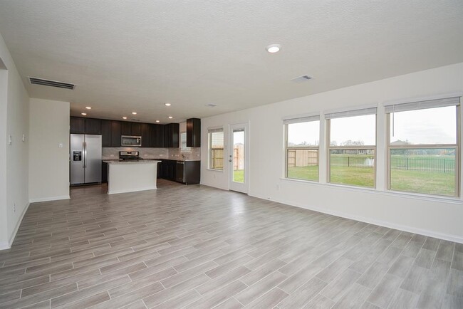 Building Photo - 4930 Lucky Fawn Ln
