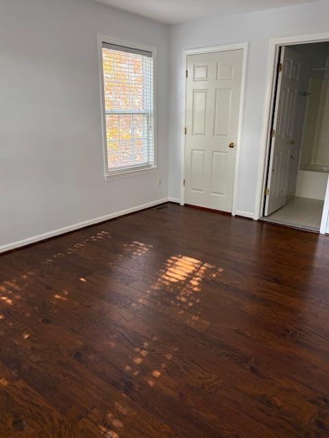 Building Photo - 3020 Barclay Way