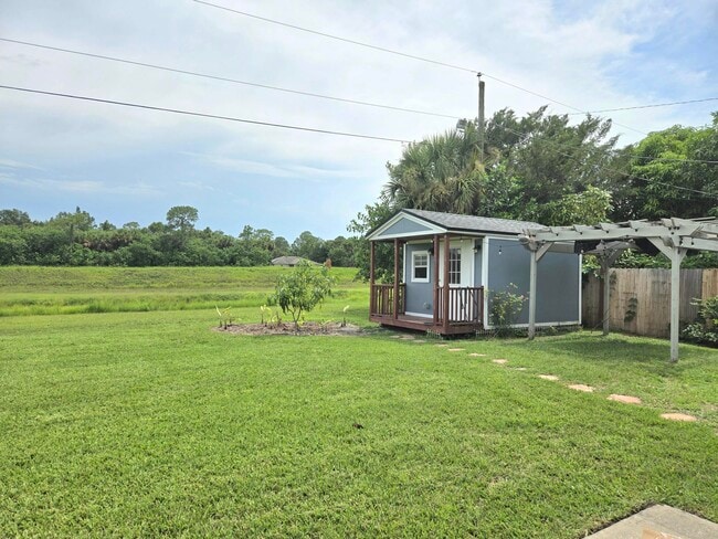 Building Photo - 1156 Buford St NW