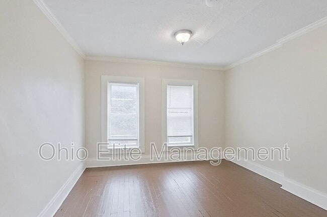 Building Photo - 1695 E Weber Rd