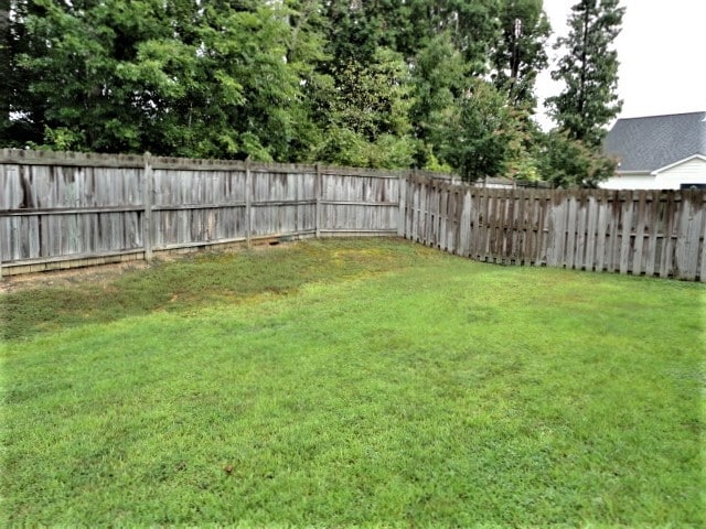 Building Photo - 7167 Orchard Knob Dr