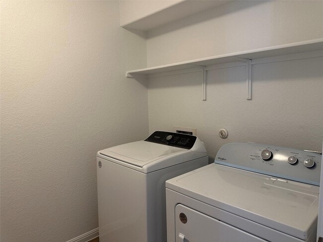 Building Photo - 917 Canvasback Creek Dr