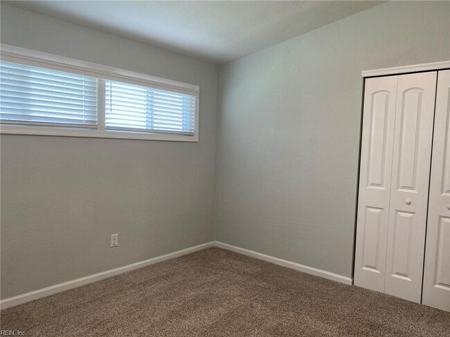 Building Photo - 1013 Choctaw Ct