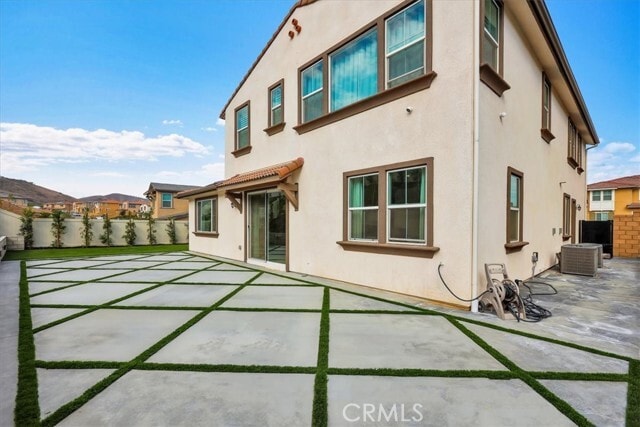 Building Photo - 6677 Abeja Ave