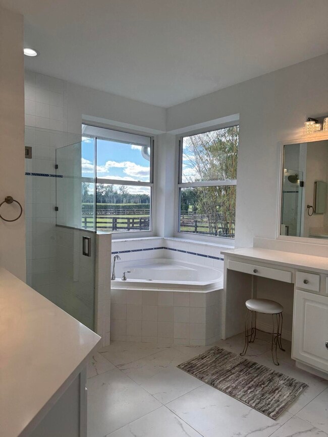 Building Photo - 12284 Indian Mound Rd