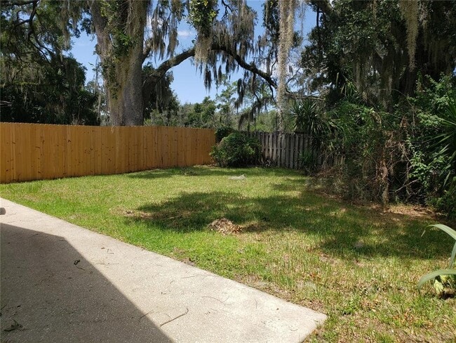 Building Photo - 15114 Deer Meadow Dr