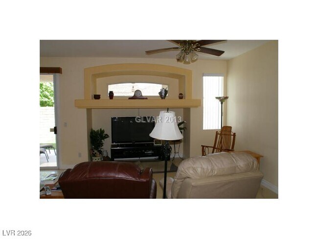 Building Photo - 11131 Evvie Ln