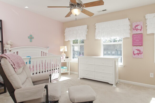 2nd room - 8939 Camden Park Dr