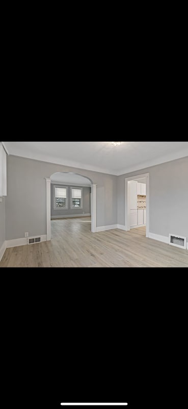 Building Photo - 16168 Princeton St