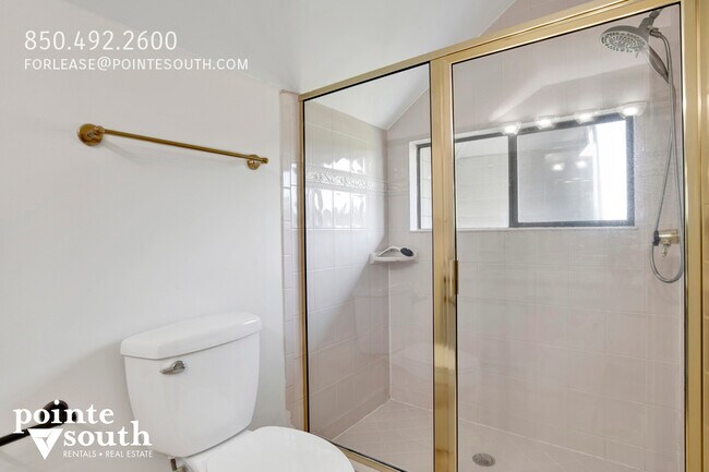 Building Photo - 13414 Valerie Dr