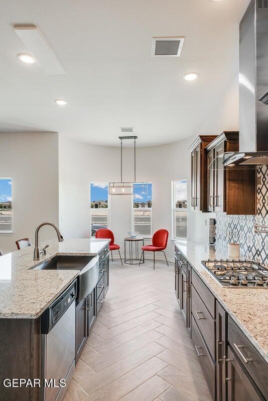 Building Photo - 14604 Pebble Hills Blvd