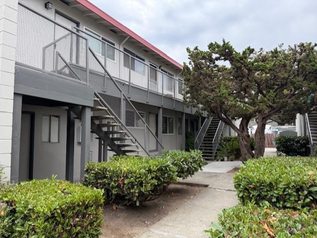 Building Photo - 1226 2nd Ave