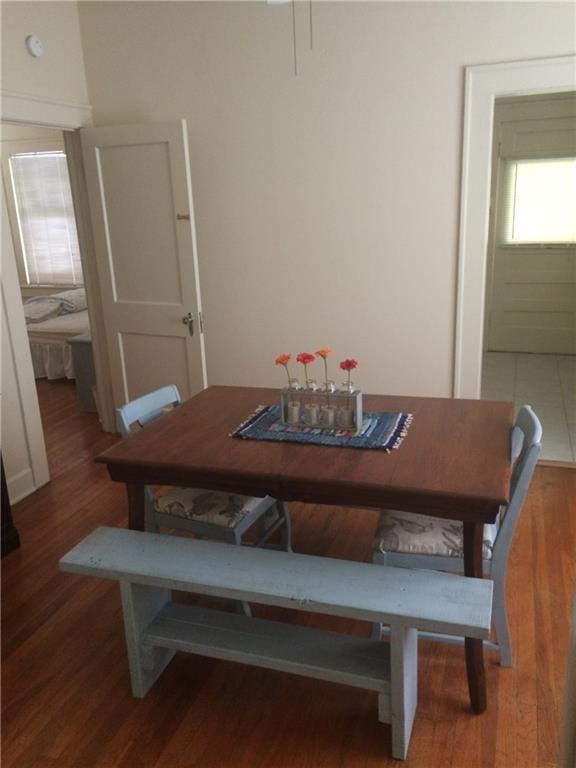 Building Photo - 707 Graham Pl