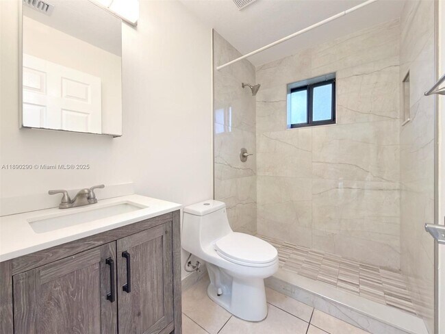 Building Photo - 1489 NW 59th St