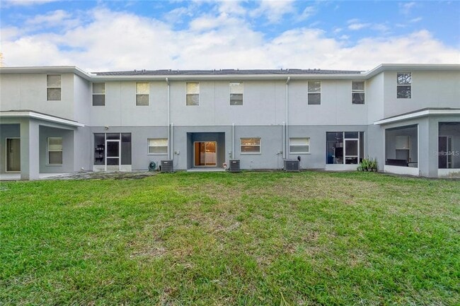 Building Photo - 4425 Amberly Oaks Ct