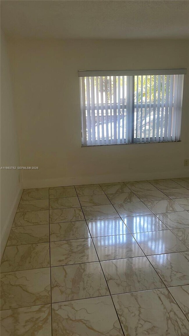 Building Photo - 18101 NW 68th Ave