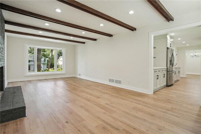 Building Photo - 4248 Autumn Woods Ct