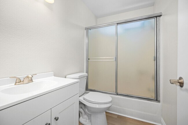 Building Photo - Prime Irvine Living: Bright End Unit Steps from Pool & Parks