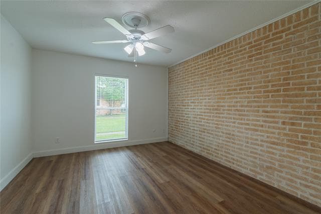 Building Photo - 88 E Mountain Creek Dr