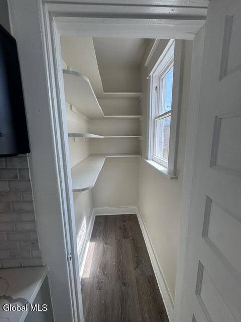 Building Photo - 534 N Brandywine Ave