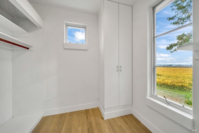 Building Photo - 1041 Las Amigas Rd