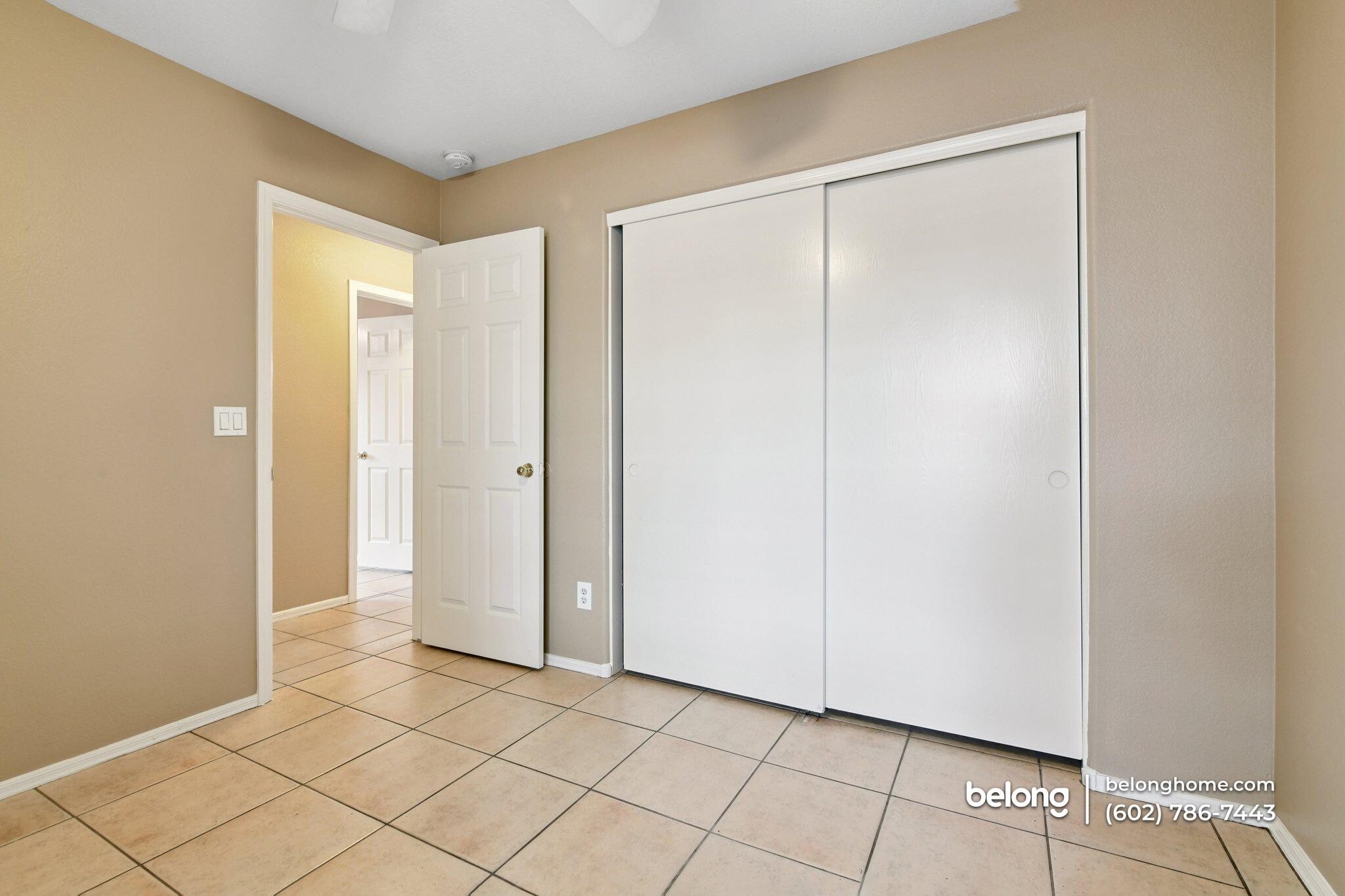 Building Photo - 4545 N 67th Ave